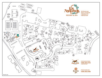 Property Map